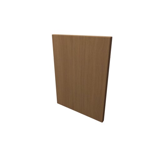 DOWNLOAD 33B_297x397.dwg