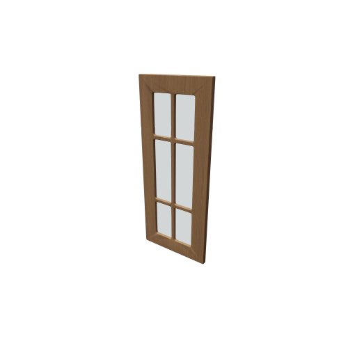 DOWNLOAD 33B_297x717M3.dwg