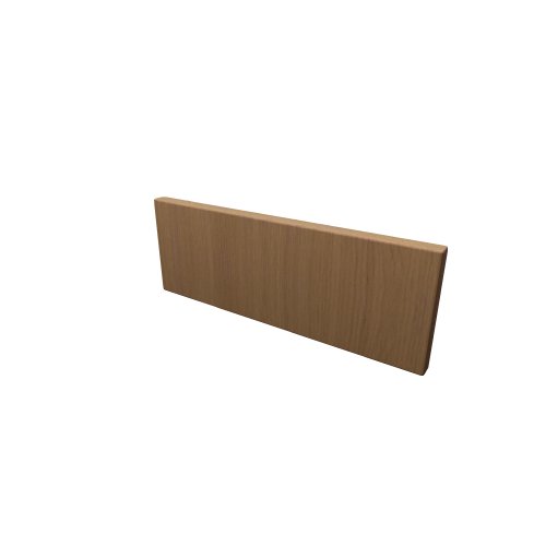 DOWNLOAD 33B_397x142.dwg