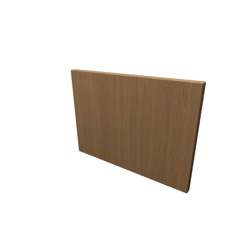 DOWNLOAD 33B_397x286.dwg