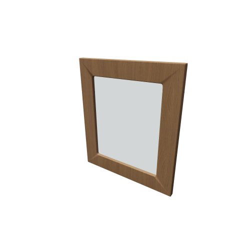 DOWNLOAD 33B_397x448S.dwg