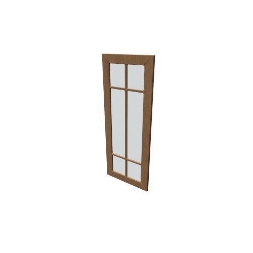 DOWNLOAD 33B_397x998M3.dwg