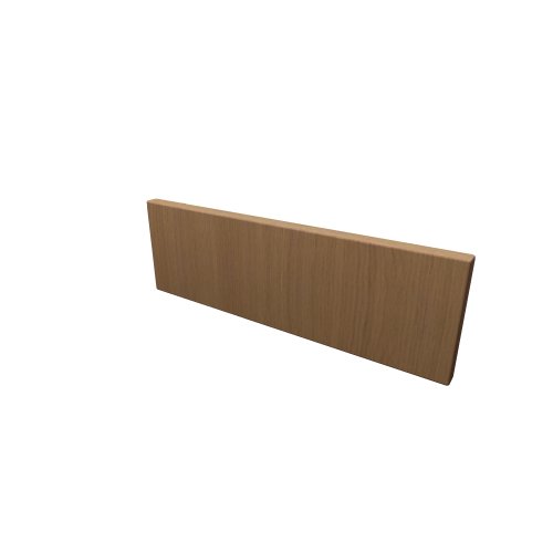 DOWNLOAD 33B_447x142.dwg