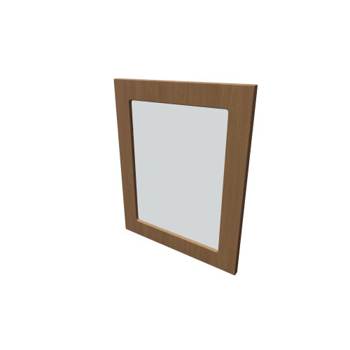 DOWNLOAD 33B_447x548S.dwg