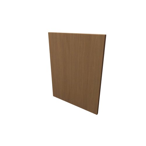 DOWNLOAD 33B_447x574.dwg