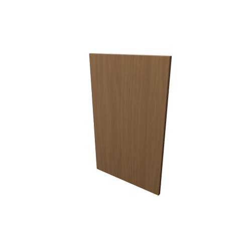 DOWNLOAD 33B_447x717.dwg