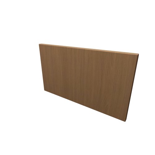 DOWNLOAD 33B_497x286.dwg
