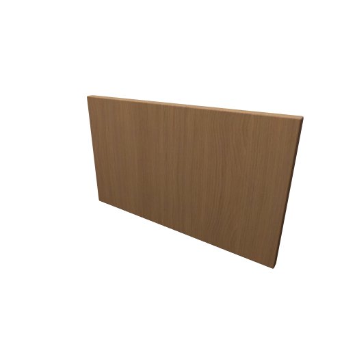 DOWNLOAD 33B_497x297.dwg