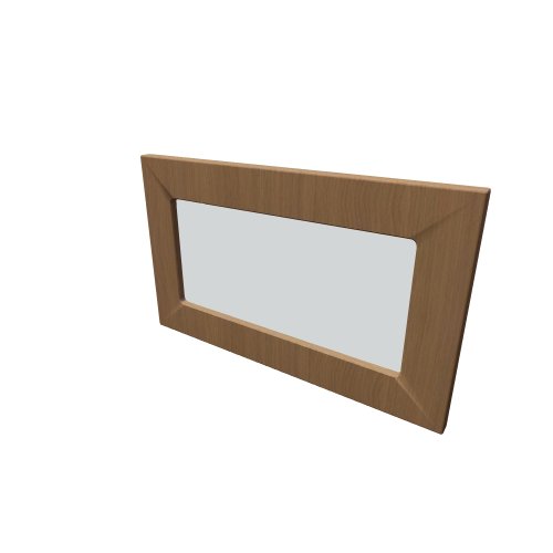 DOWNLOAD 33B_497x297S.dwg
