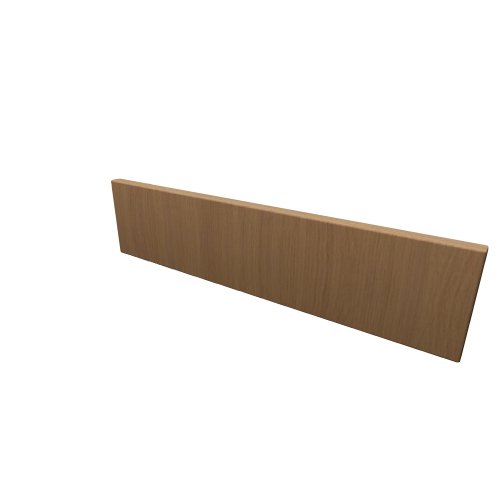 DOWNLOAD 33B_597x142.dwg