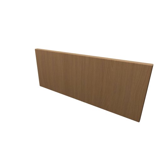 DOWNLOAD 33B_597x238.dwg