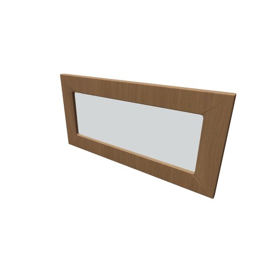 DOWNLOAD 33B_597x297S.dwg