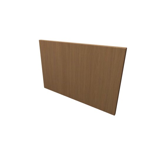 DOWNLOAD 33B_597x397.dwg