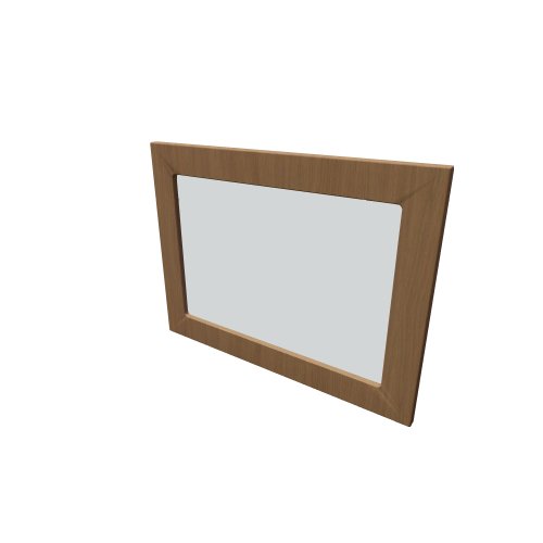DOWNLOAD 33B_597x448S.dwg