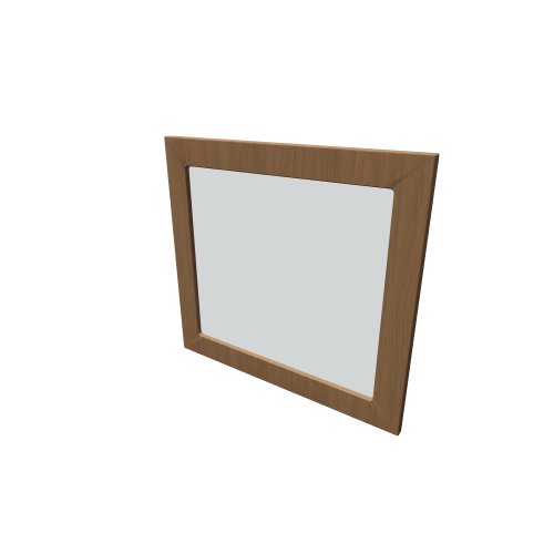 DOWNLOAD 33B_597x548S.dwg