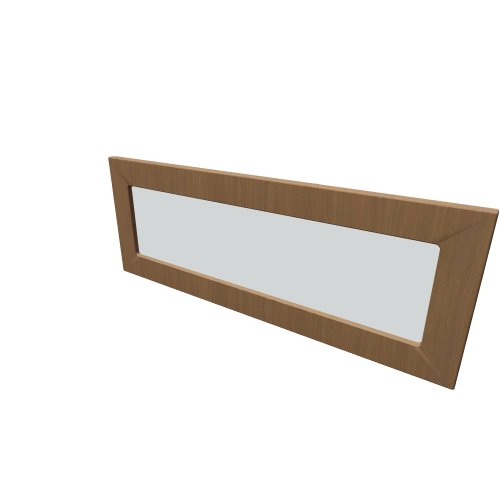 DOWNLOAD 33B_797x297S.dwg