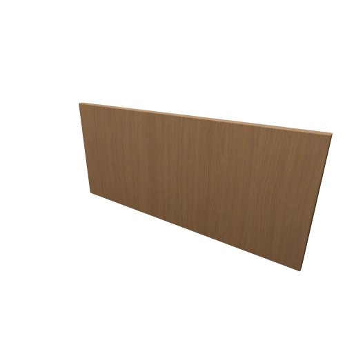 DOWNLOAD 33B_797x358.dwg