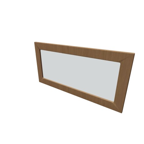 DOWNLOAD 33B_797x397S.dwg