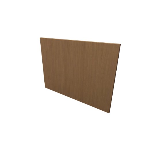 DOWNLOAD 33B_797x597.dwg