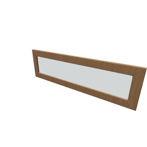 DOWNLOAD 33B_997x297S.dwg