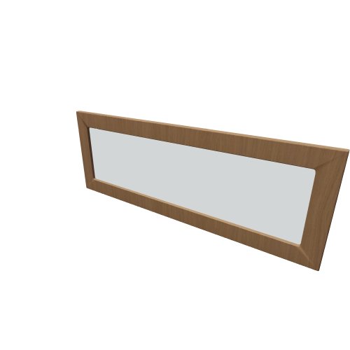 DOWNLOAD 33B_997x358S.dwg