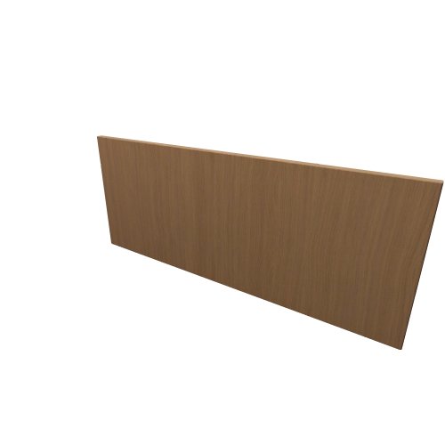 DOWNLOAD 33B_997x397.dwg