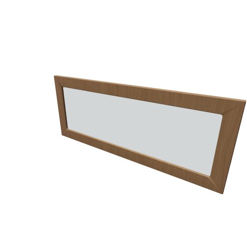 DOWNLOAD 33B_997x397S.dwg