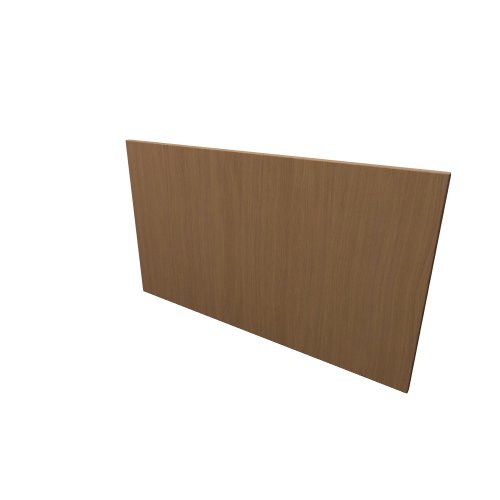 DOWNLOAD 33B_997x574.dwg