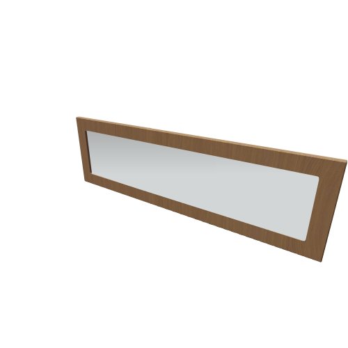 DOWNLOAD 39_1197x358S.dwg