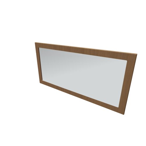 DOWNLOAD 39_1197x597S.dwg