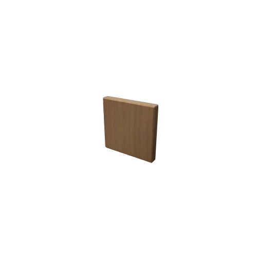 DOWNLOAD 39_147x142.dwg