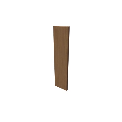 DOWNLOAD 39_147x597.dwg