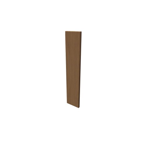 DOWNLOAD 39_147x717.dwg
