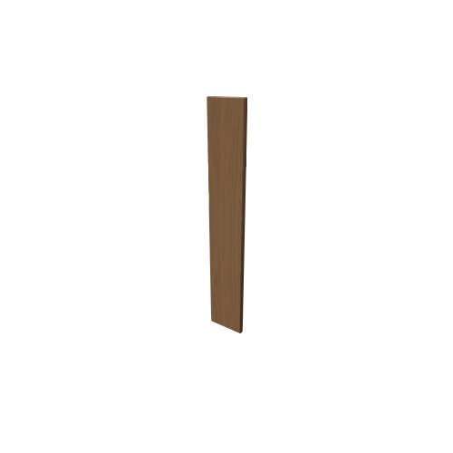 DOWNLOAD 39_147x897.dwg