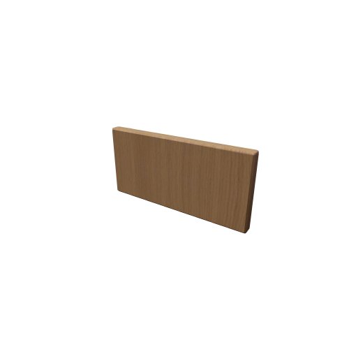 DOWNLOAD 39_297x142.dwg