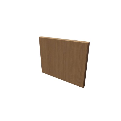 DOWNLOAD 39_297x238.dwg