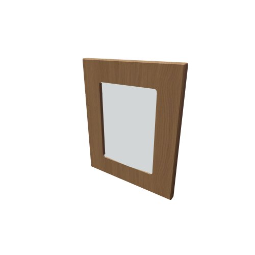 DOWNLOAD 39_297x358S.dwg