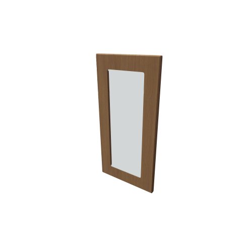 DOWNLOAD 39_297x597S.dwg
