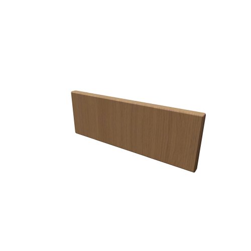 DOWNLOAD 39_397x142.dwg