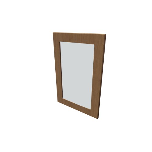 DOWNLOAD 39_397x597S.dwg