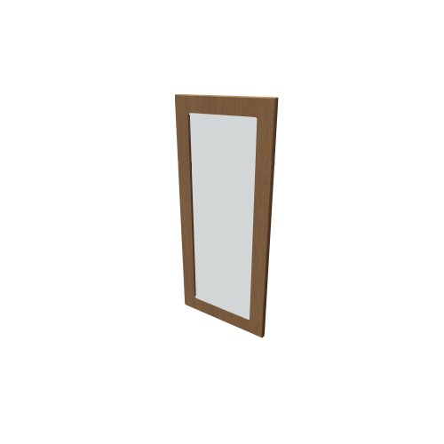 DOWNLOAD 39_397x897S.dwg