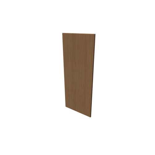 DOWNLOAD 39_447x1097.dwg