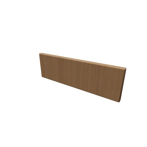 DOWNLOAD 39_447x142.dwg