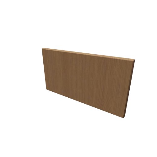 DOWNLOAD 39_447x238.dwg