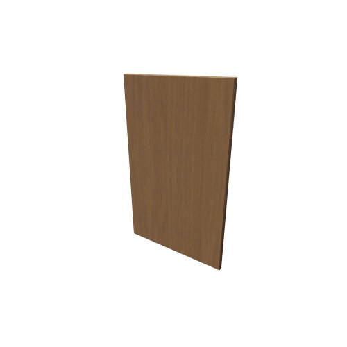DOWNLOAD 39_447x717.dwg