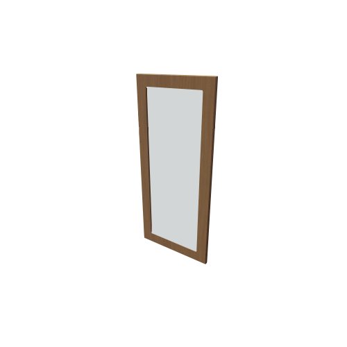 DOWNLOAD 39_447x998S.dwg