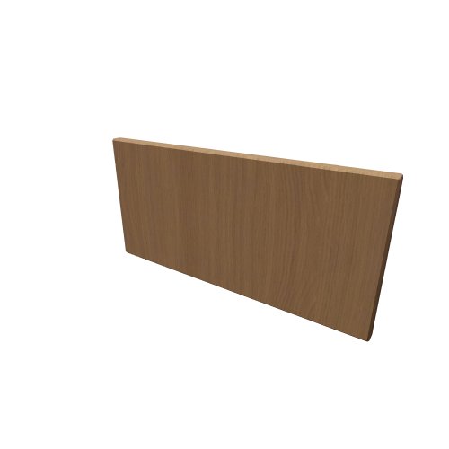 DOWNLOAD 39_497x238.dwg