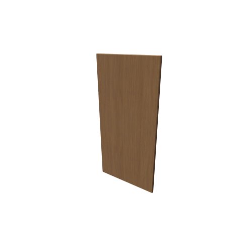 DOWNLOAD 39_497x998.dwg