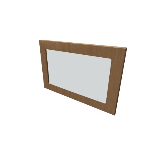 DOWNLOAD 39_597x397S.dwg