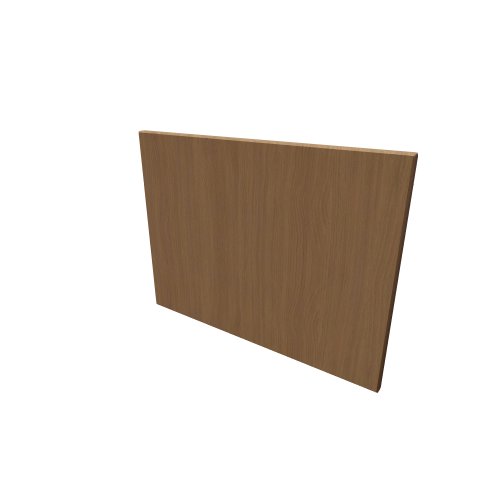 DOWNLOAD 39_597x448.dwg